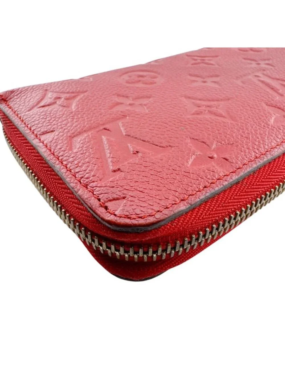 Louis Vuitton this authentic